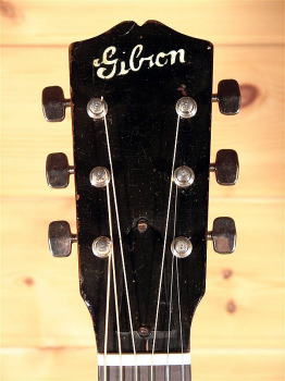 Gibson L-30 '30s4.jpg